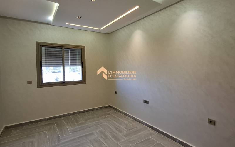 Appt 3ch_Face Carrefour (14)